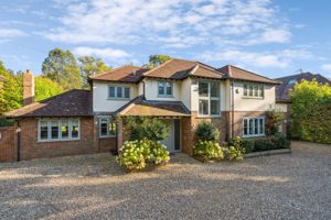 Photo 30- click for photo gallery